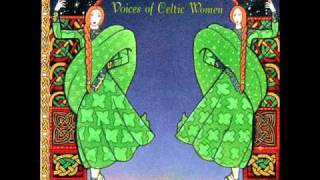 Karen Matheson (of Capercaillie) - Mi le M' uilinn (The Dreaming Sea. Gaelic & English lyrics)