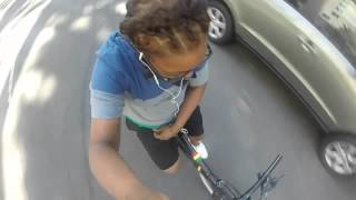 Gold Link- Dance on Me