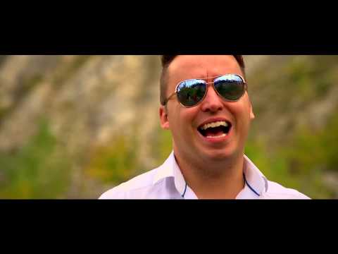 DUO JAMAHA - Kráčaj, kráčaj cez tie hory