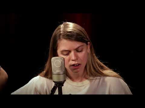 Tomberlin - Any Other Way - 8/13/2018 - Paste Studios - New York, NY