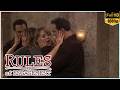 Rules of Engagement Seasons 8 [Full HD] | Best Episodes of Season 2026 #ep42 | Best Sitcom of usa DEFAULT Thumbnail