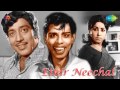 Ethir Neechal Vetri Vendumaa Song