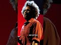 Tom Morello Implies Rage Against The Machine Might Stop Playing Live