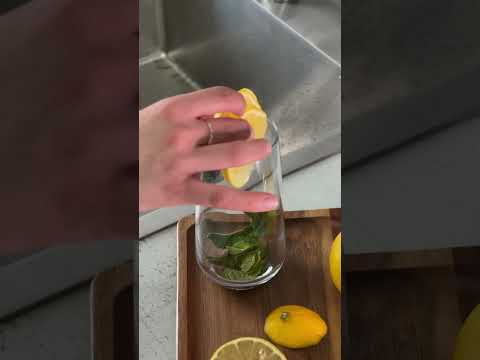 Миниатюра изображения товара Смеситель Gota Rocio Special 351210-GOTA