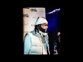 FREE Money Man Type Beat HOW IT GO
