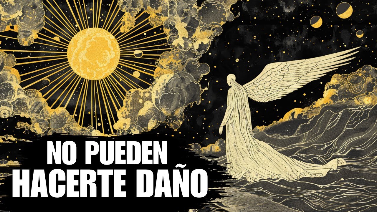 No Te Metas con los Elegidos