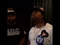 Lil Flip Freestyling 2018