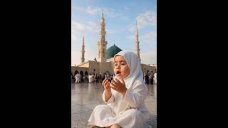 Download lagu Rindu Madinah (Versi Anak) mp3 Download lagu Rindu Madinah (Versi Anak) mp3