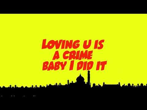 Fuse ODG x Zack Knight x Badshah   Ikram youtube