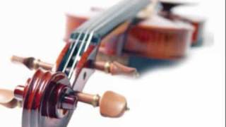 Suzuki Violin libro 1  -04 - Go Tell Aunt Rhody. Folk Song