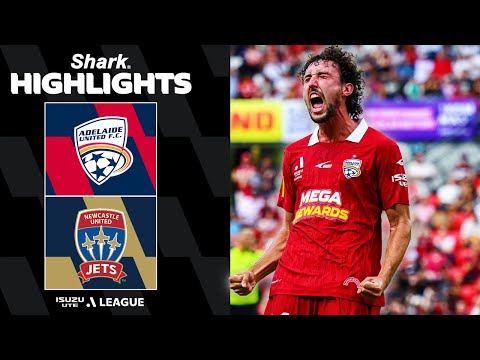 YouTube thumbnail for video