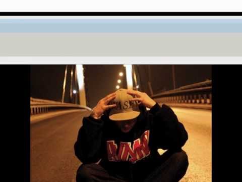 WuAeSPecjal - P.R.K. prod. Bayermann