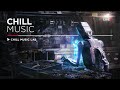 Relaxing Music Radio Future Garage For Smooth Workflow