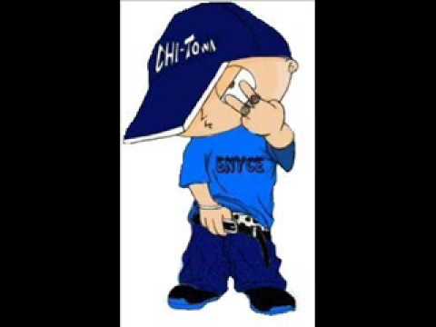 Vybz Kartel TekTootie Fruity Riddim