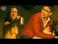 When Someone Loses Someone Close To Them Then They Realize How Much Pain There Is Koyelaanchal