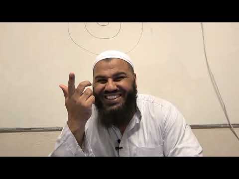 Existiert Allah ohne Ort und Zeit? Hat er eine Richtung? Allah einen Ort zuschreiben? Ahbash