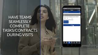 Geo Rep YouTube Video