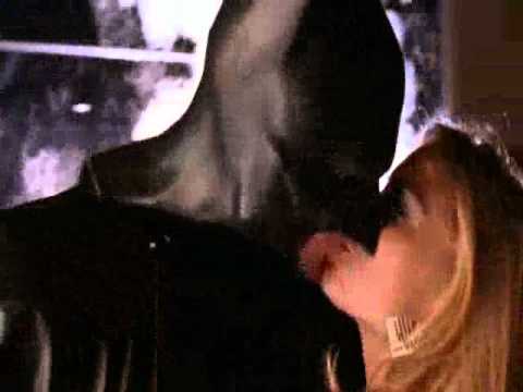 One Tree Hill - 304 - Haley & Batman - [Lk49]