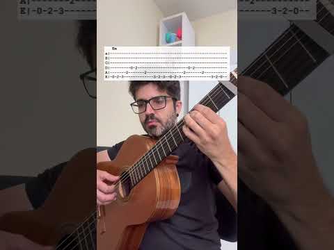 333 - Matuê