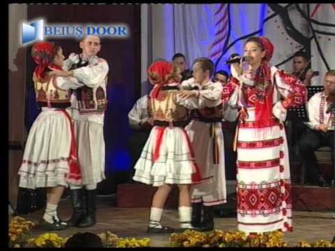 Roxana Lavinia Gudiu