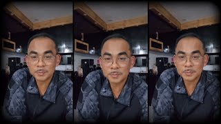 Download lagu Mejar (B) Mohd Fitri || Krisis Iran x Amerika.. Fasa Preliminary Operation   mp3