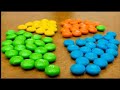 Try Not To Get Mad Challenge Reaction Easy