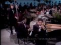 Dizzy Gillespie and Oscar Peterson (1977) 