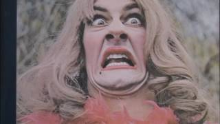 fleetwood mac       "man of the world"      2017 stereo remaster.