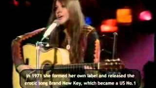 Melanie - What Have They Done To My Song, Ma