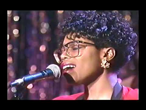 Rev. F. C. Barnes - At the Foot of the Cross