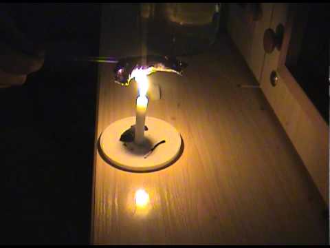 Garázs#29 - Roli Rulez 3 - Mi a baj a csillagszórónkkal?