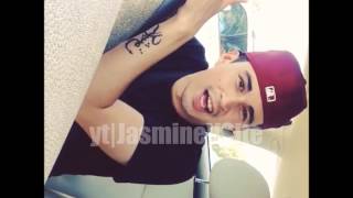 😹😹 @jream andrew