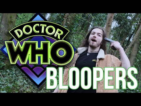 BTS - Echoes of Emeritus