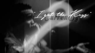 Curren$y - I Got the Keys (Remix) (Official)