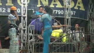 Download lagu Baridin ngelamar Ratminah versi Wa Bondol mp3 Download lagu Baridin ngelamar Ratminah versi Wa Bondol mp3