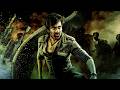 Lover Boy Chanti Hindi Dub South Action Movie २०२४ Ravi Teja साउथ फिल्म Ra