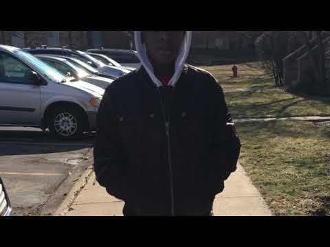 Lilace Ft LILTAYCAPALOT Can’t feel my pain