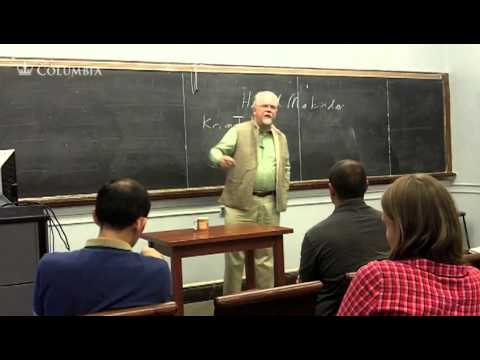 Southwest Asia and the Indian Ocean, 1500-1750