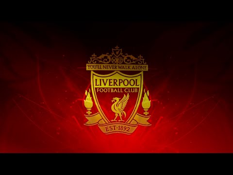The Rise, Fall & Resurrection of Liverpool FC