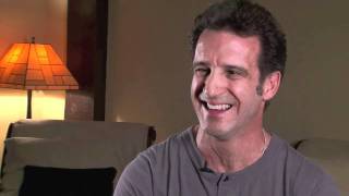 The Making of "That's How We Roll" Part 8