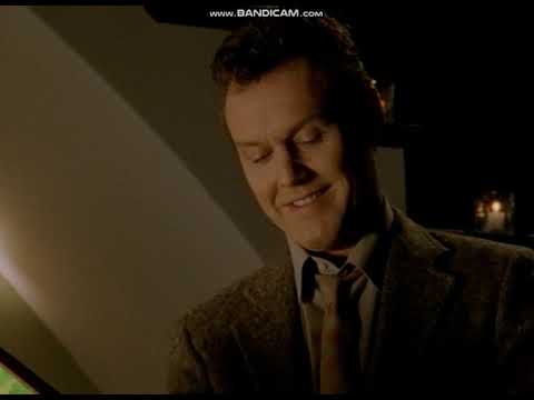 Buffy the Vampire Slayer 2x17 "Passion" - Giles Finds Jenny