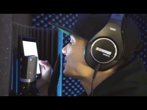 Bdice - Tribute to Mac Miller