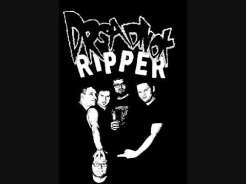 Dreadnok Ripper - Ricochet