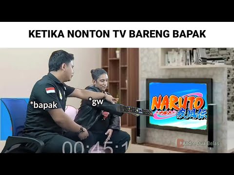 Ente kadang kadang ente meme