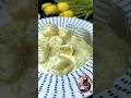 CEI Mai Deliciosi Cartofi Cu Smantana Marar Si Usturoi Foodyummy