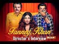 Fanney Khan makers reveal interesting details about the film