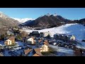 video M7Cx7DMnaSk