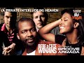 (422) BEBE & CECE WINANS / GROOVE ARMADA - (A Private Interlude In) Heaven