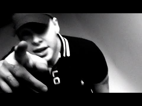 Pyrythekid - ÄLÄ (Virallinen musiikkivideo)