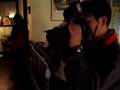 FrostyPlace Com Gathering Dec 29 2006 Taipei Taiwan